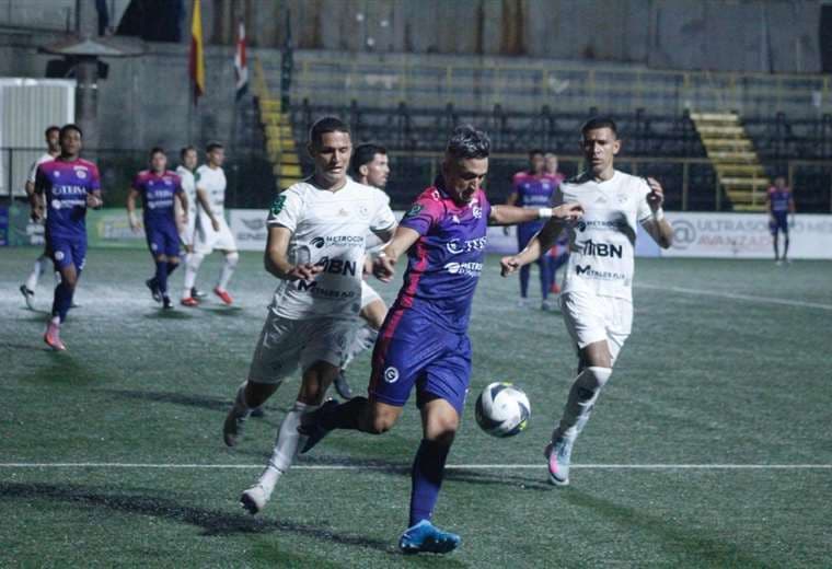 ¿Qué equipo tiene el cierre más complicado en la fase regular del Apertura 2025?