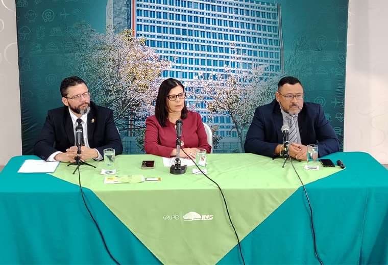 1.106 personas pagaron marchamo 2026 en primeras tres horas al cobro