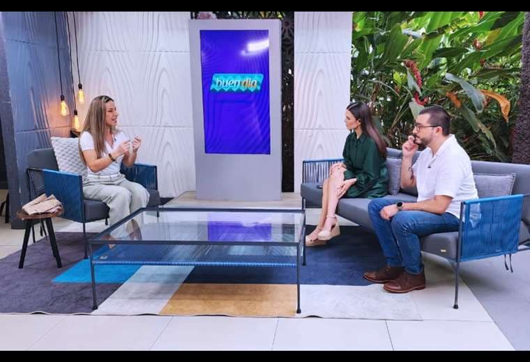 Cuando la circulación habla en silencio: señales de que algo no está bien