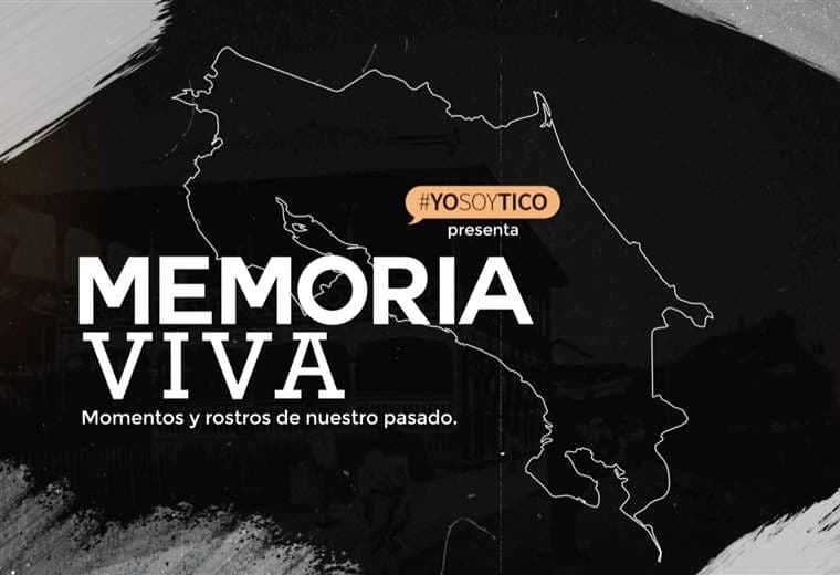 “El Cardonazo”: el último cuartelazo en Costa Rica