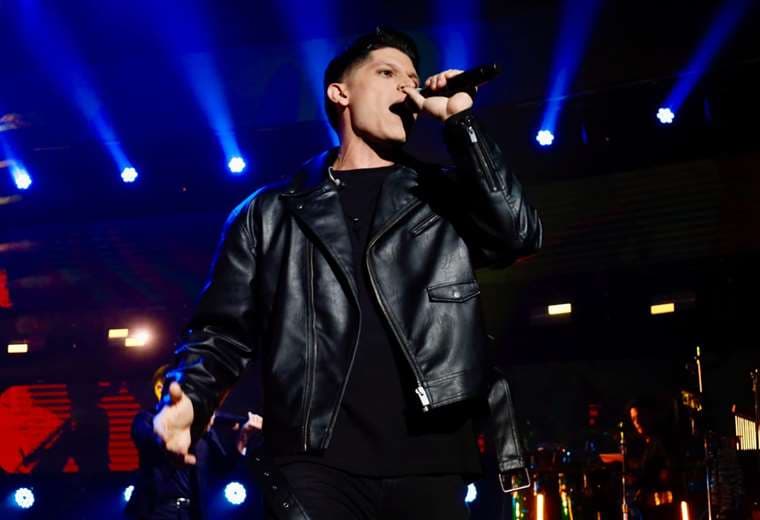 ‘MTV de vuelta al cole’: Exintegrantes de NUE brillarán en especial del 2000