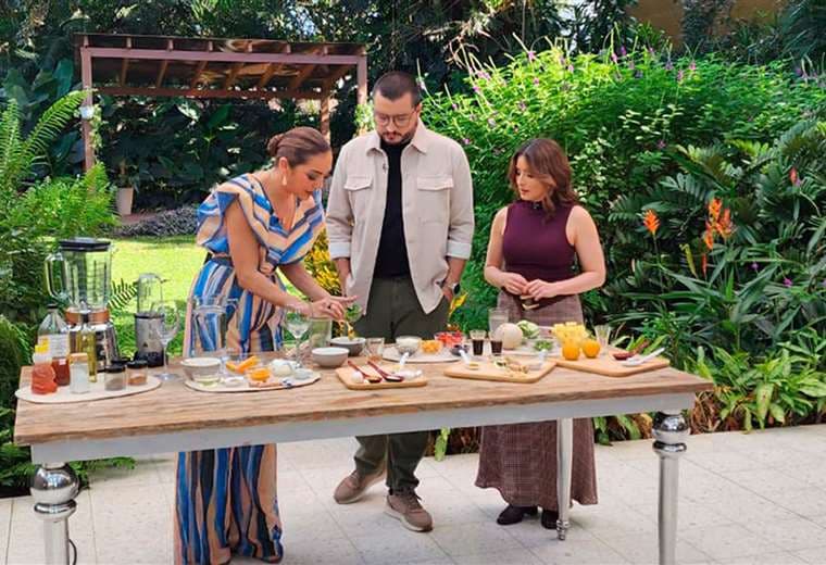 Vinagre de manzana: un aliado económico con grandes beneficios