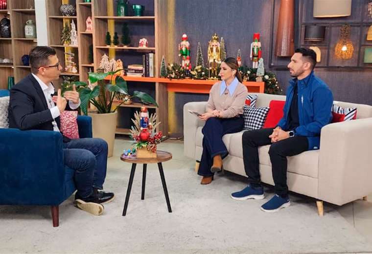 Cuando la mente se desordena: cómo practicar la higiene emocional