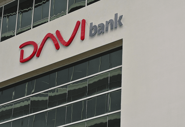 ¿Qué cambios deberán hacer los clientes tras la transformación del Scotiabank en el DAVIbank?