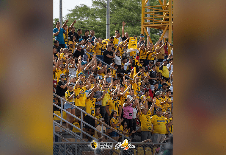 ¿Qué dice Liberia tras reclamar los puntos en la mesa del juego ante Saprissa?