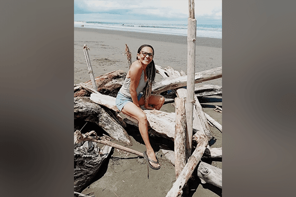 Buscan a madre con cáncer desaparecida en Corredores: “El teléfono está como muerto”