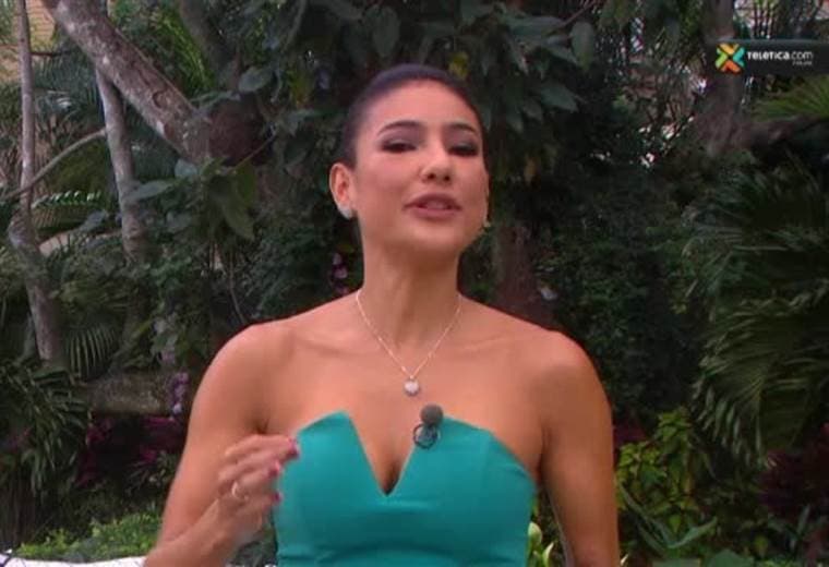 Usos de esta prenda de vestir