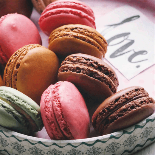 Amantes del chocolate tienen una cita en Escazú este fin de semana