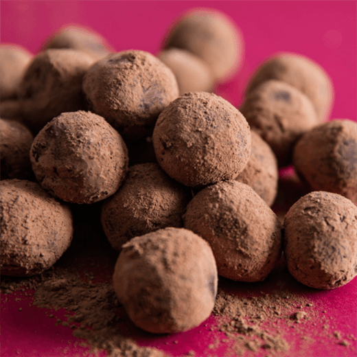 Amantes del chocolate tienen una cita en Escazú este fin de semana