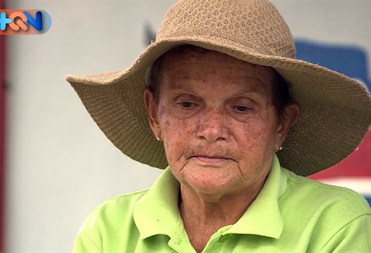 Doña Flor busca darle nueva cara a Los Guido