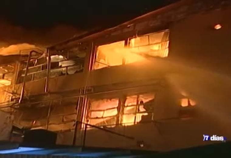 Expresidentes al banquillo | La Furia de Otto | El mortal remedio (La “bomba de cobalto”) | SÍ vs. NO: El Tratado de Libre Comercio entre Estados Unidos, República Dominicana y Centroamérica | La pesadilla del 12 de julio: El Hospital Calderón Guardia fue el epicentro de un incendio que causó serios daños, heridos y fallecidos, en el 2005 | La perturbación de Monteverde | El grito de gloria: La Sele en el Mundial de Fútbol- Brasil 2014 y su pase a cuartos de final | El ICE no se vende: El “Combo del ICE” | Mortal 6.2: El terremoto de Cinchona | El arribo de un gigante: Intel se establece en Costa Rica en 1997