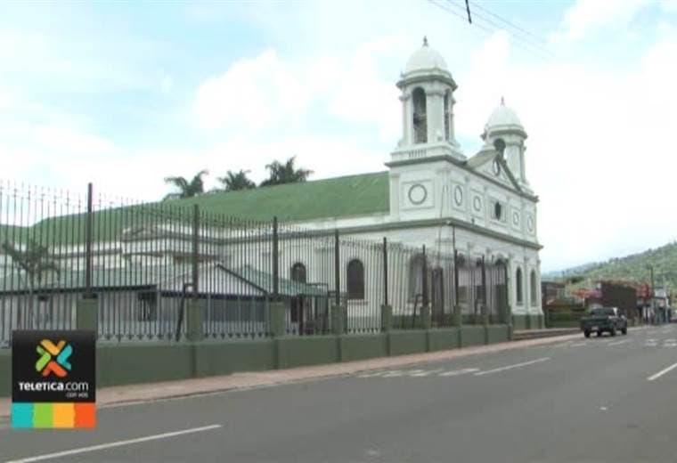 Suicidios en jóvenes de Talamanca y Alajuelita