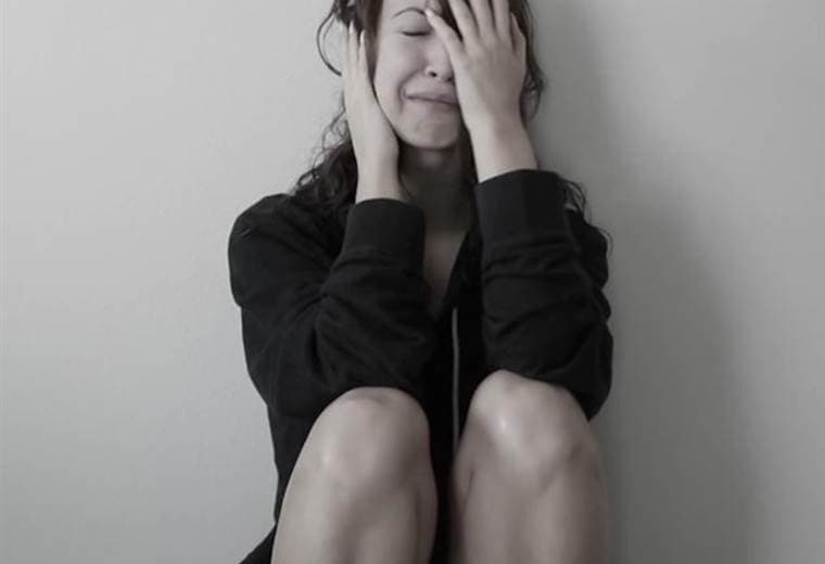 Jóvenes suicidas de Talamanca y Alajuelita