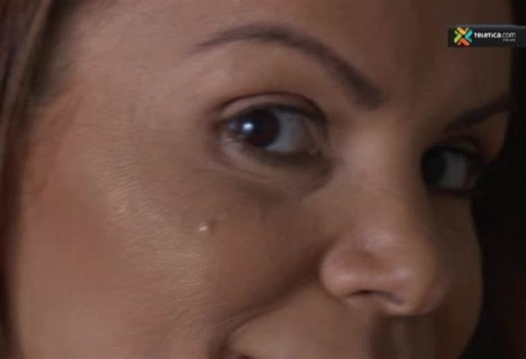 Conozca una técnica para encrespar sus pestañas hasta por dos meses