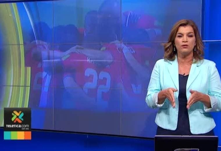 Anderson Leite espera con ansías su debut en clásicos este domingo