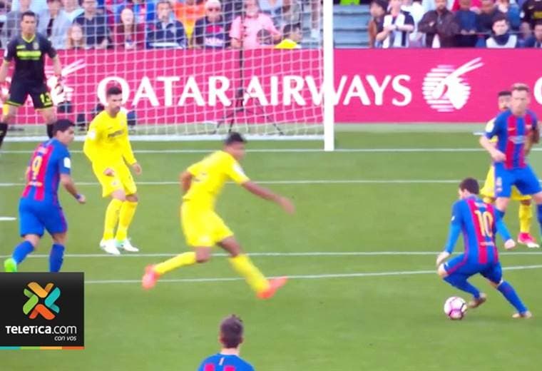 ¿Qué va a pasar con el Barcelona luego de la independencia de Cataluña?