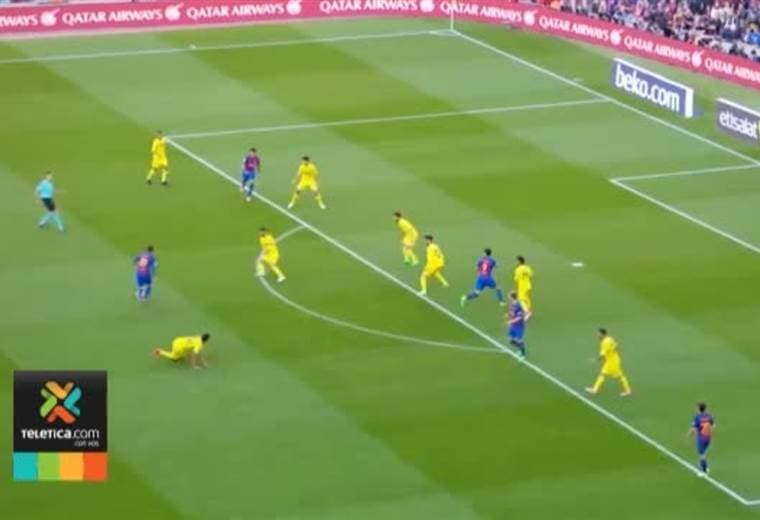 ¿Qué va a pasar con el Barcelona luego de la independencia de Cataluña?