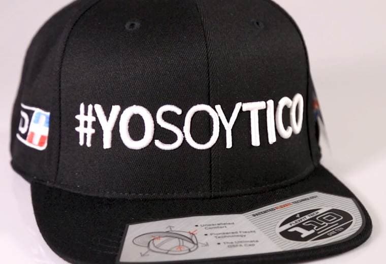 Tienda Estación del Tren