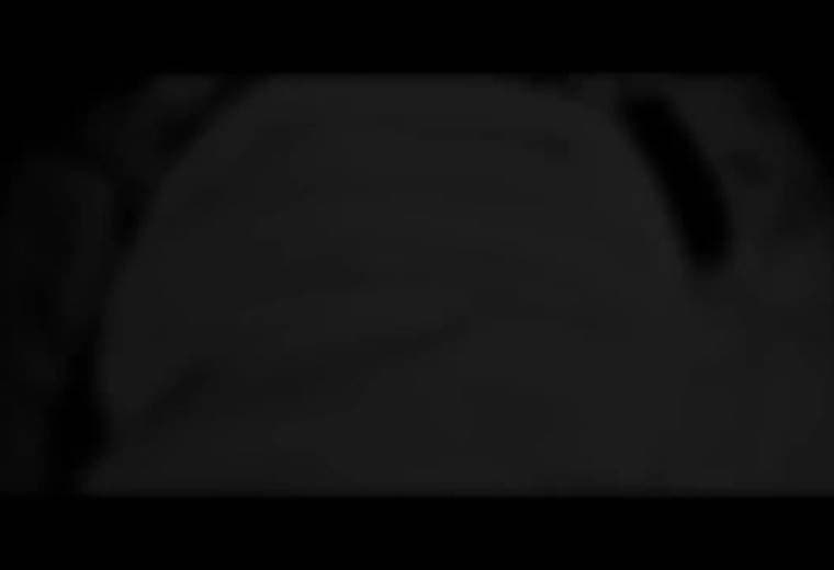 Película nacional Insomnio llega a los cines este fin de semana