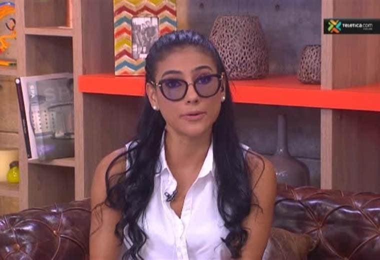 Hablamos sobre problemas odontológicos en el adulto mayor