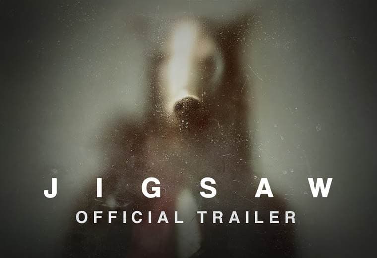Jigsaw