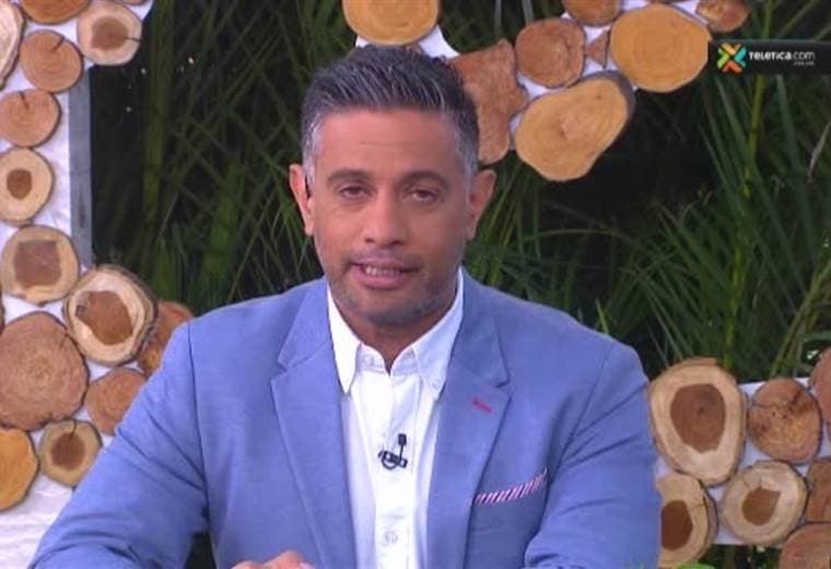 Aprenda a detectar los signos de alerta del hígado graso