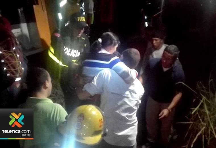 Maquinista involucrado en choque de trenes habría irrespetado hoja de rutas