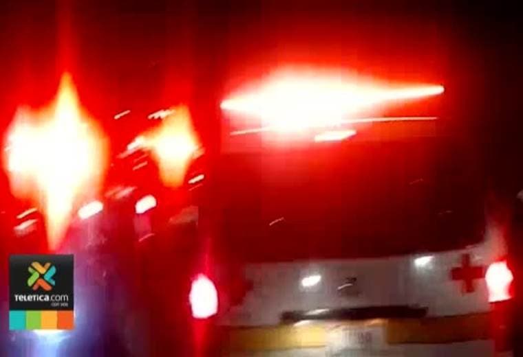 Maquinista involucrado en choque de trenes habría irrespetado hoja de rutas