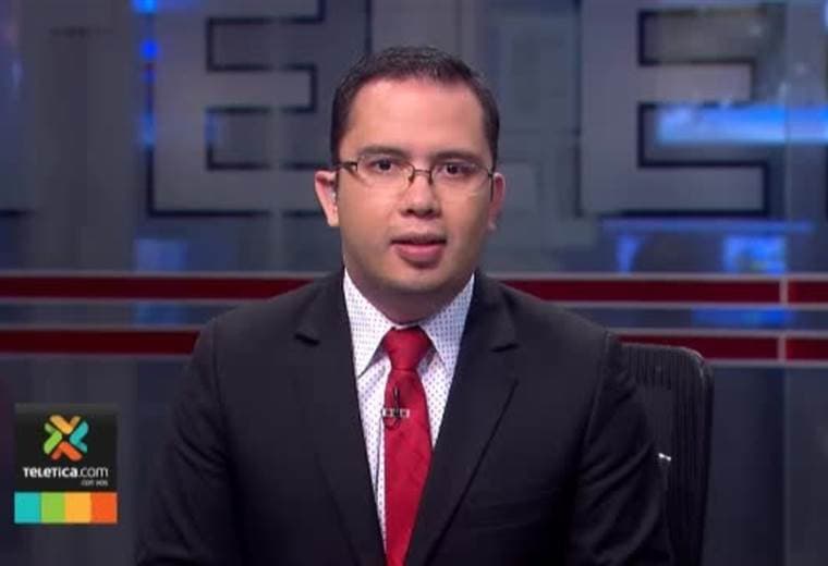 Diputados aprueban en primer debate reforma a pensiones de lujo