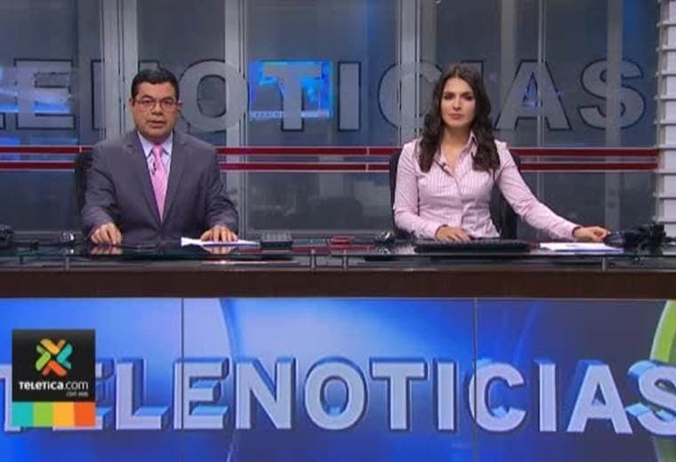 Culpable de tráfico de drogas era el blanco balacera que dejó cuatro heridos en Guadalupe