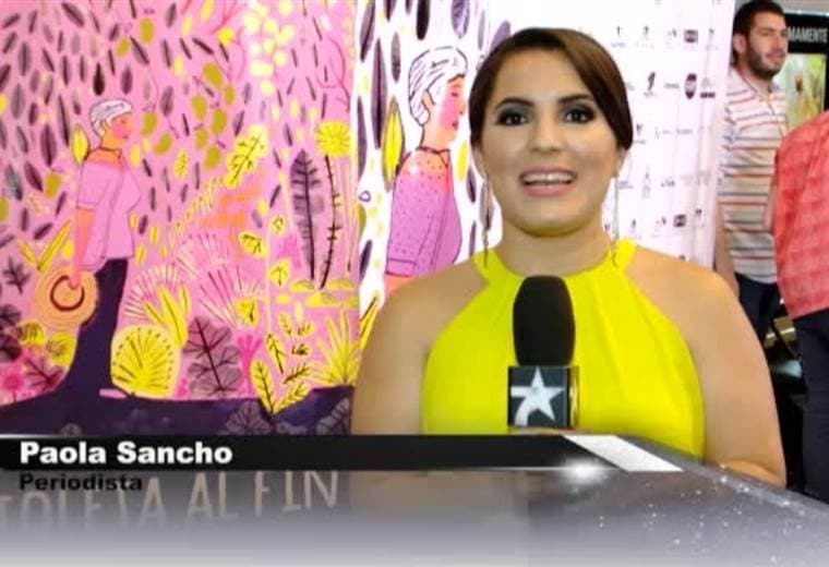 Violeta al fin cuenta la historia de una adulta mayor, quien a sus 72 años quiere montar un negocio propio en casa y está dispuesta a romper todas las reglas  para defender su patrimonio e independencia.