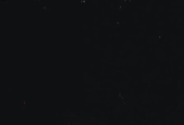 Bandas legendarias como Led Zeppelin nunca pasarán de moda, menos cuando año con año se realizan homenajes en su nombre. Tal es el caso del que anualmente se hace en nuestro país en honor a su baterista, Jon Bonam.