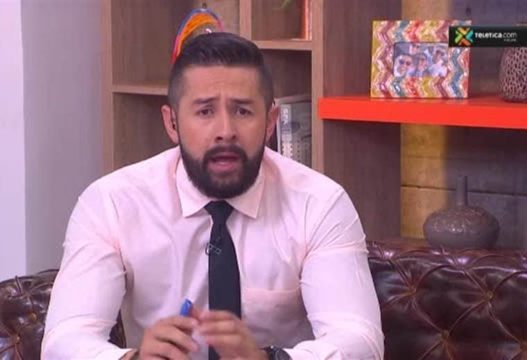 Conozca más sobre el Caseúm o masas en la garganta