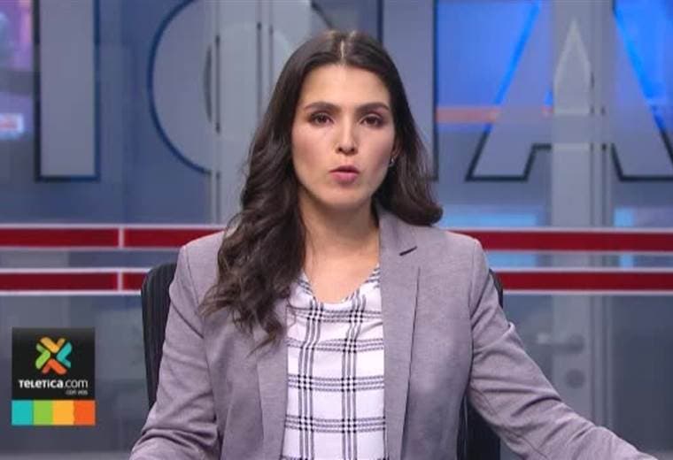 Policías decomisan 22 kg de cocaína escondido en camión guatemalteco