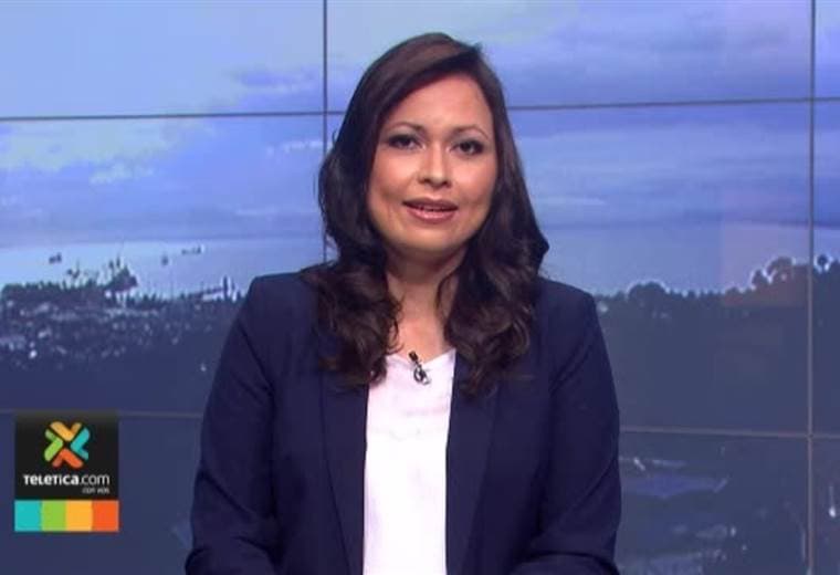 Sardinal de Guanacaste contará con nuevo acueducto de agua potable