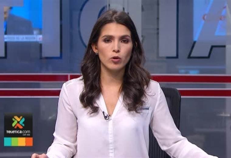 Aresep cierra gasolinera en Orotina por venta ilegal de combustibles