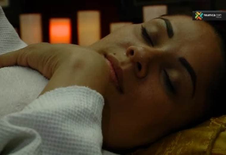 Siga estos cinco consejos básicos para lucir un rostro fresco y rejuvenecido