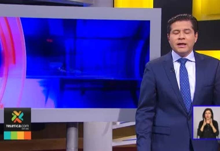 Repechaje Internacional: Australia 3 - 1 Honduras