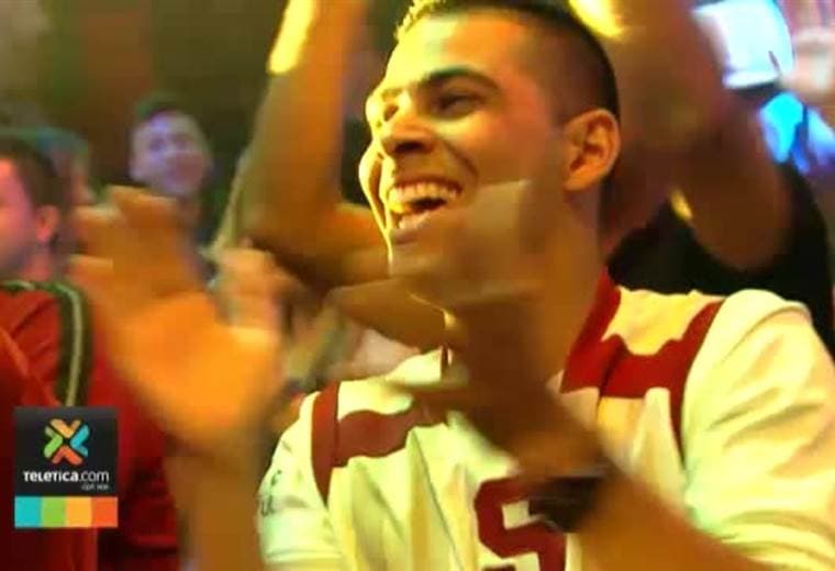 Grupo "La mala vida " pondrá a bailar a todos en El Chinamo 2017