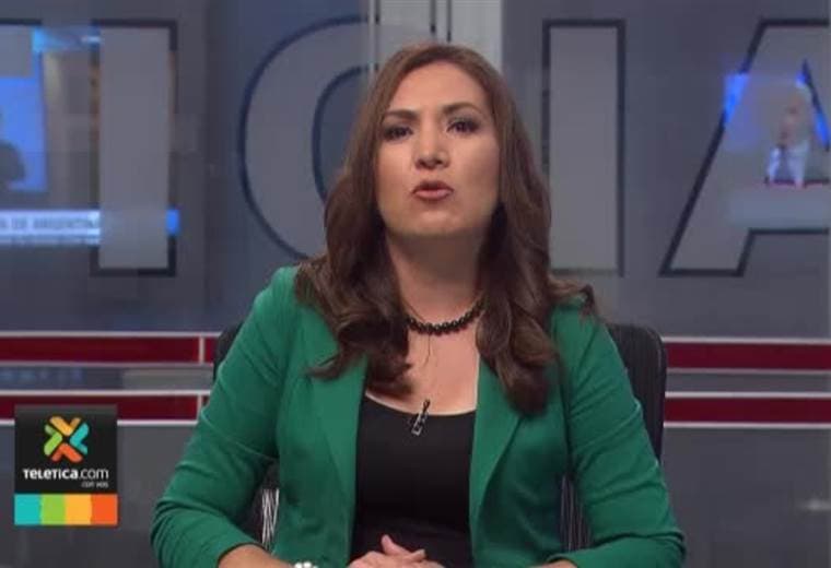 Sala III confirmó sentencia por estafa contra el partido Movimiento Libertario