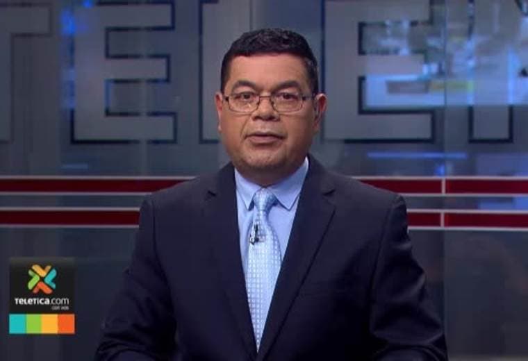 Abogados de Bolaños y Barrenechea aseguran que ‘atacarán’ resolución de mantener prisión preventiva