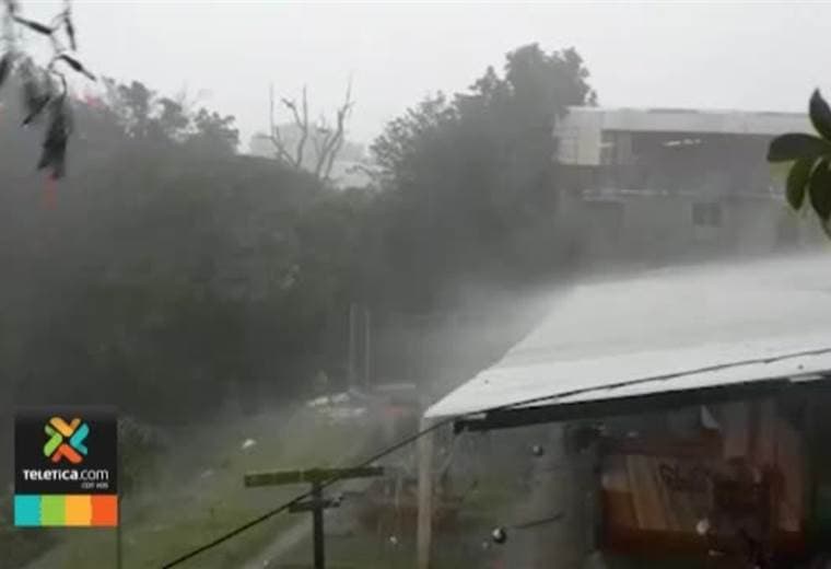 Siquiatra vincula el cambio climático con enfermedades mentales