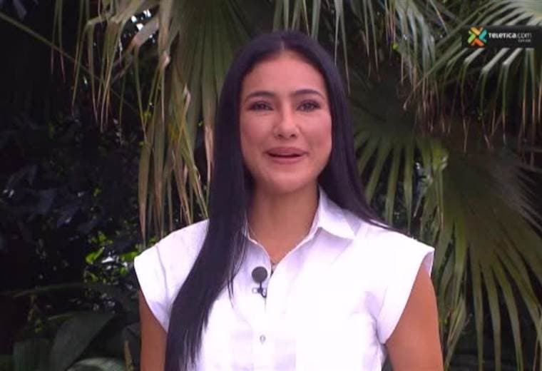 Disminuya las molestias durante y después de depilarse con cera