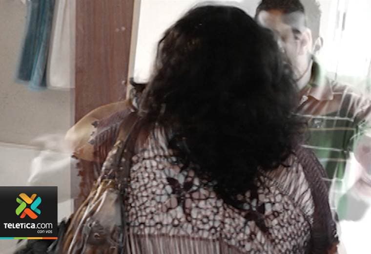 Inamu reporta 30 menores huérfanos debido a casos de femicidio