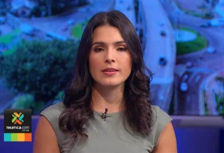 Encuesta publicada en Semanario Universidad muestra un empate entre dos candidatos presidenciales