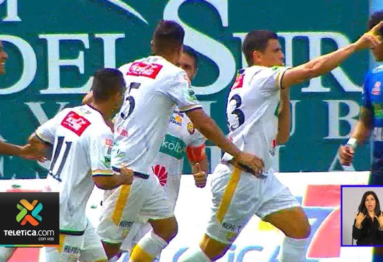 La mitad de los equipos que terminaron líderes terminaron coronándose como campeones