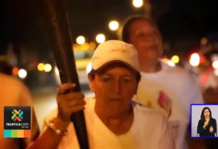 Hacienda les cobrará los impuestos de salida a los atletas que irán a Juegos Centroamericanos