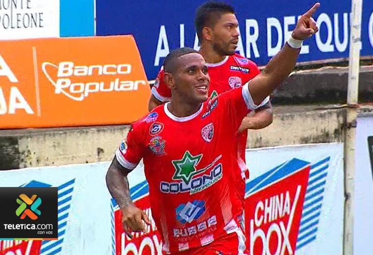 Promedio de gol se eleva en las cuadrangulares finales