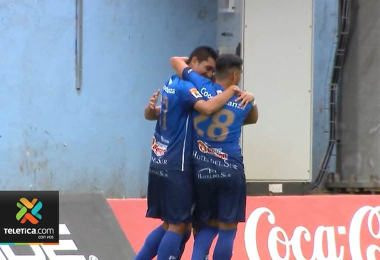 Cuadrangular final presenta cuatro realidades de los equipos