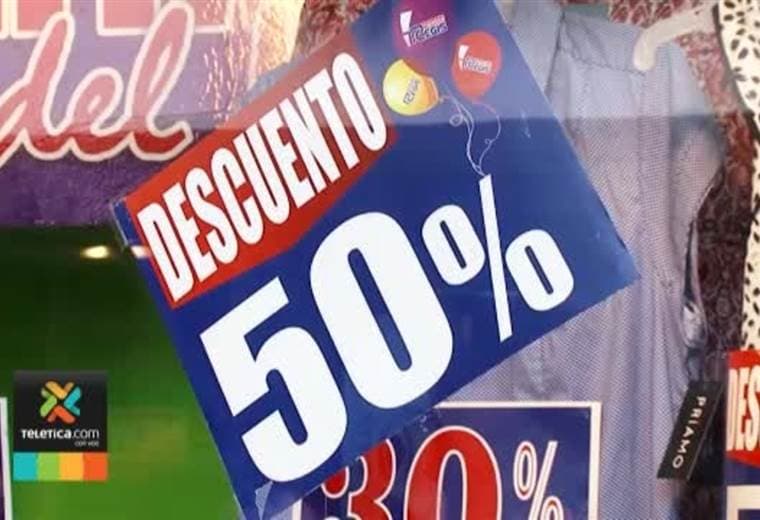 Entidades buscan educar a la población en temas de seguridad por compras de fin de año